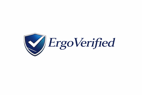 Ergoverified